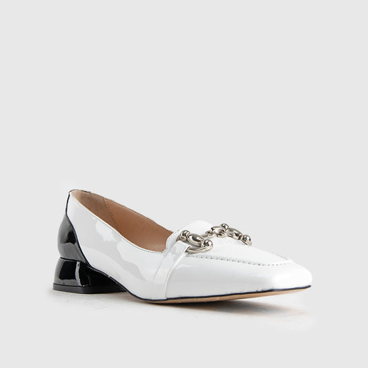 MV 31652 Loafers | familyshoecentre