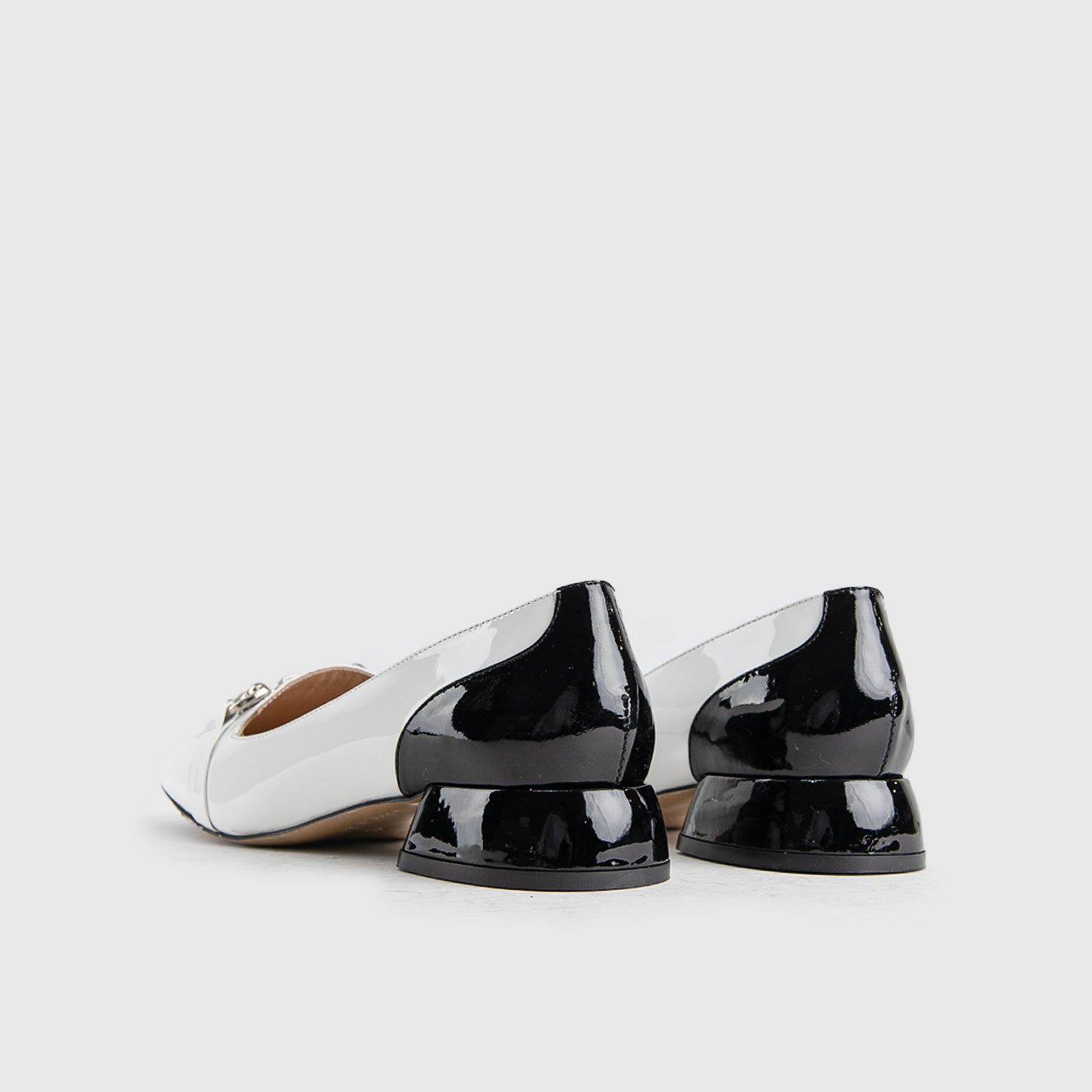 MV 31652 Loafers | familyshoecentre