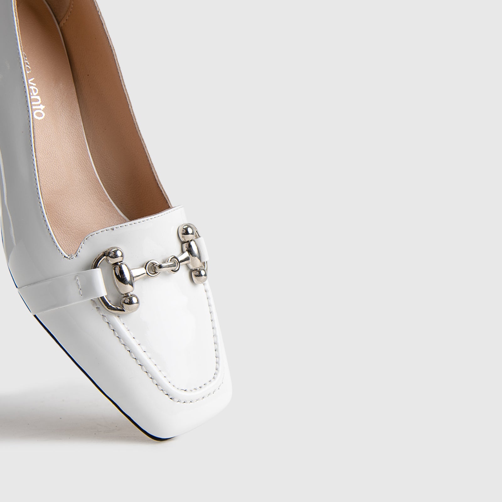 MV 31652 Loafers | familyshoecentre