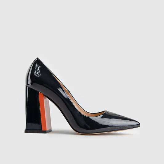 MV 33152 Heels | familyshoecentre