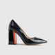 MV 33152 Heels | familyshoecentre