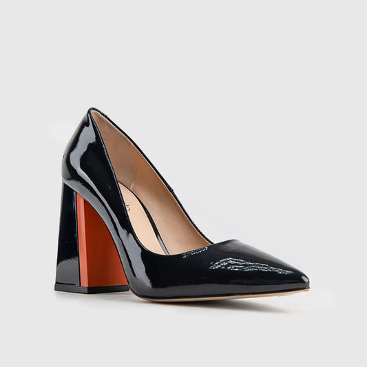 MV 33152 Heels | familyshoecentre