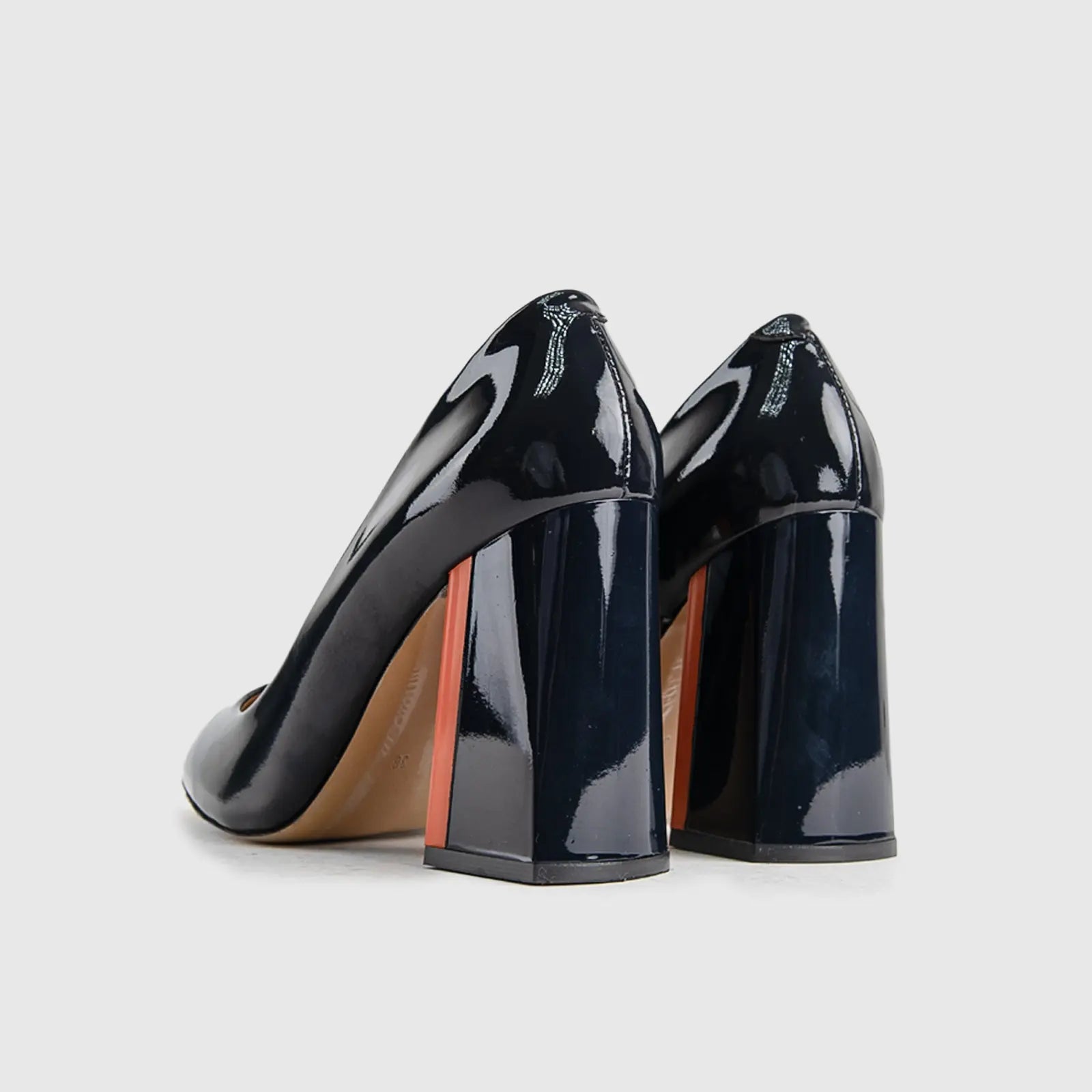 MV 33152 Heels | familyshoecentre