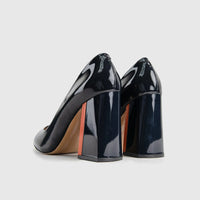 MV 33152 Heels | familyshoecentre