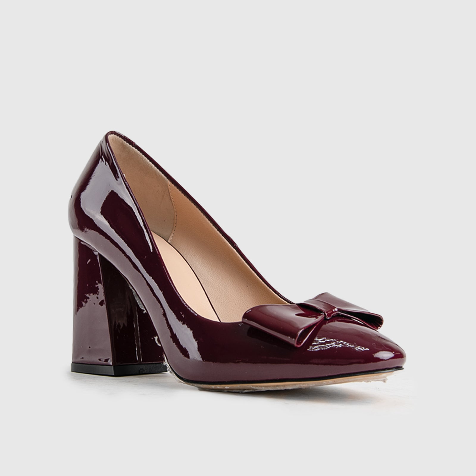 MV 31253 Heels | familyshoecentre