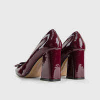 MV 31253 Heels | familyshoecentre