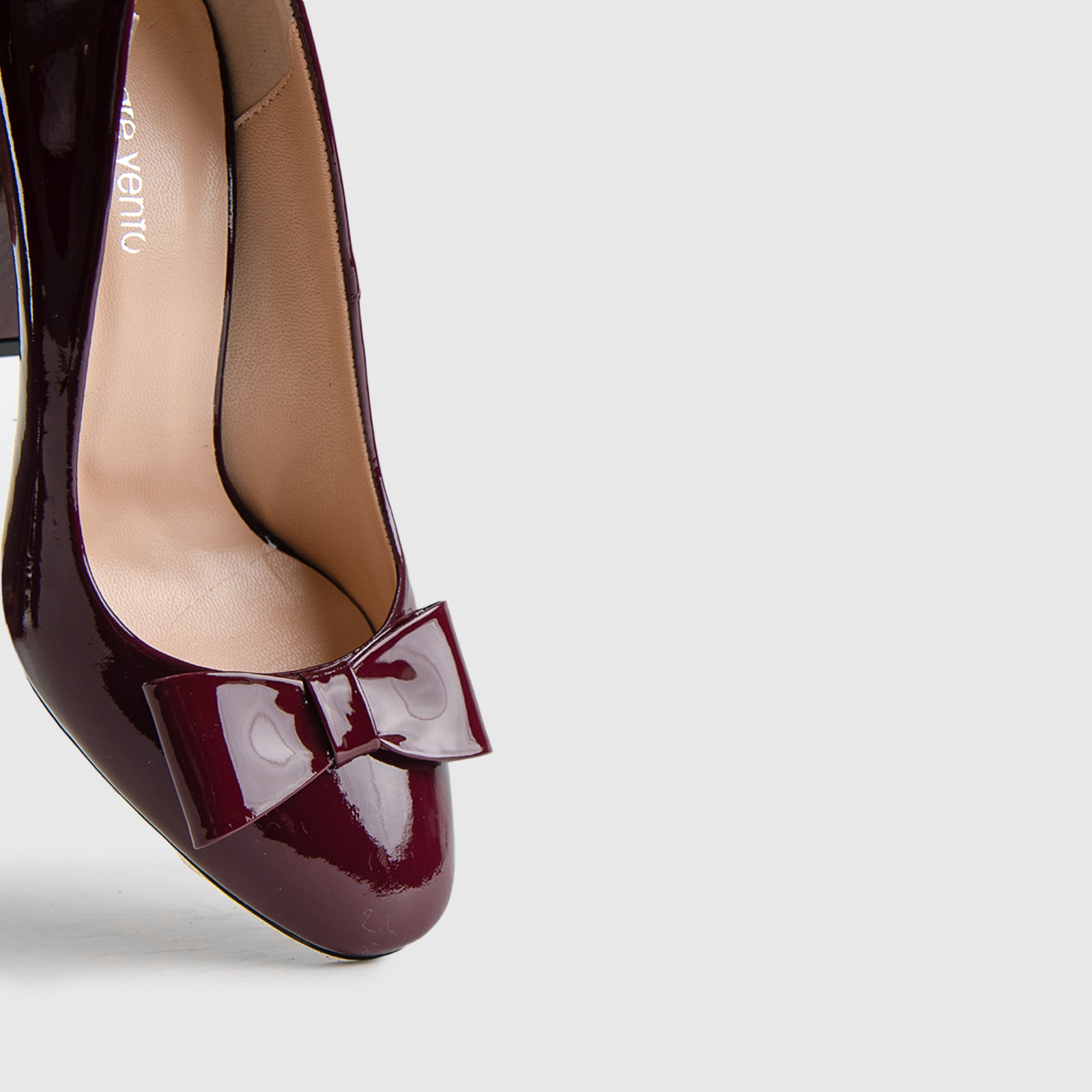 MV 31253 Heels | familyshoecentre