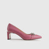 MV 24500 Heels | familyshoecentre