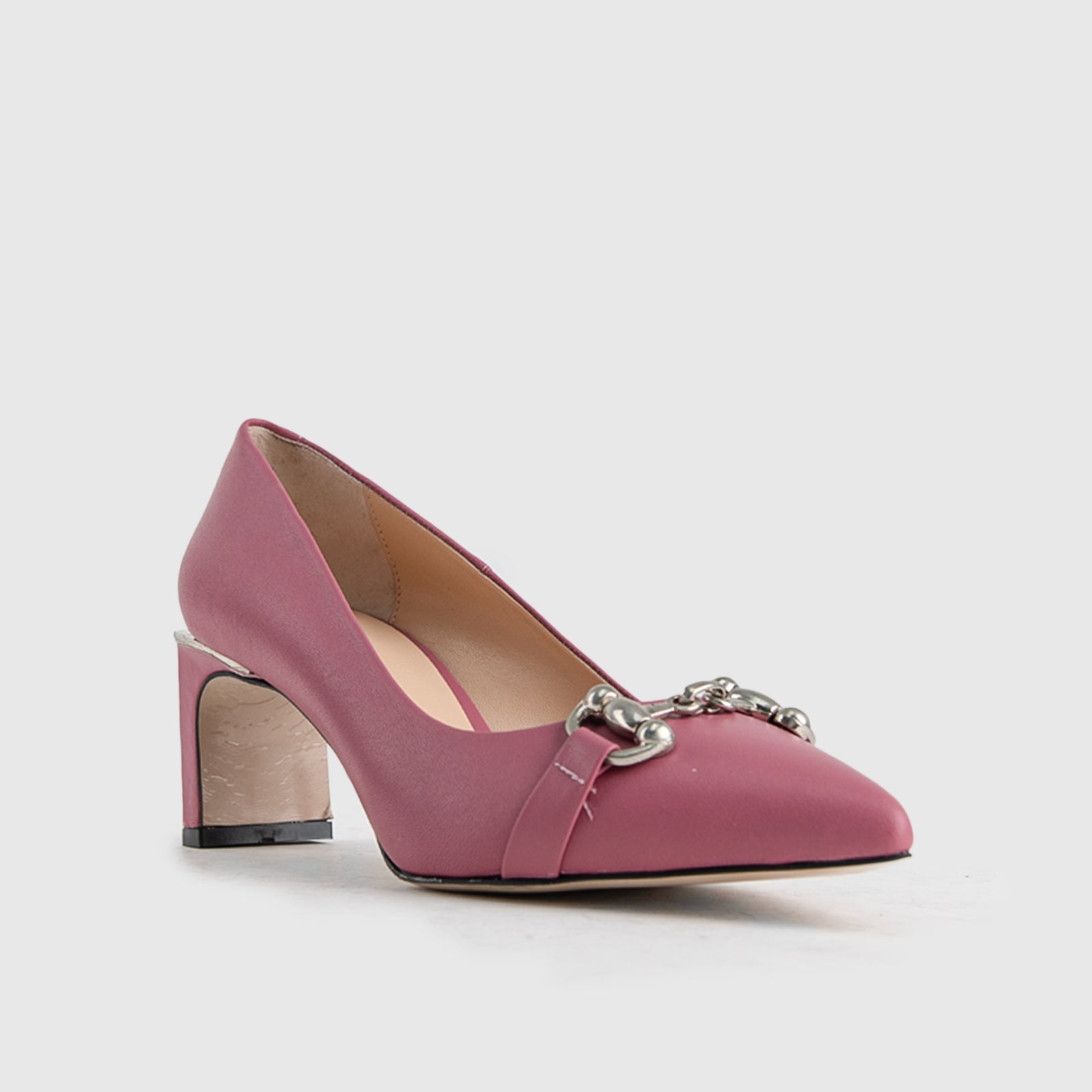 MV 24500 Heels | familyshoecentre