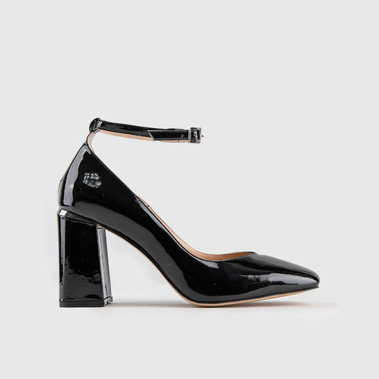 MV 25258 Heels | familyshoecentre