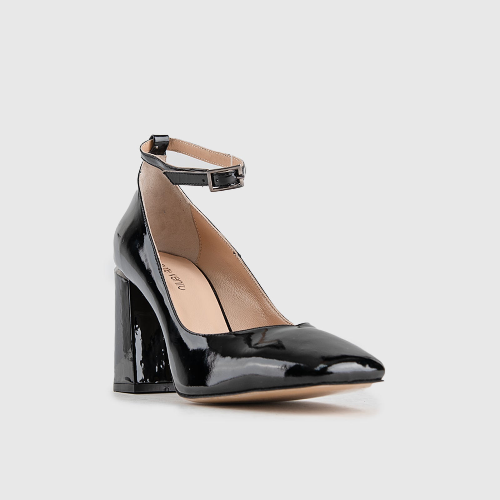 MV 25258 Heels | familyshoecentre