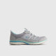 Skechers Slip On Comfort 104282 Ladies | familyshoecentre