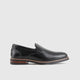 Nunn Bush Comfort Slip On Calderone Mens | familyshoecentre