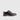 Nunn Bush Comfort Oxford Calderone Cap Oxfords | familyshoecentre