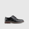 Nunn Bush Comfort Oxford Calderone Mens | familyshoecentre