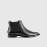 Flex Chelsea Boot 111029/001 Boots | familyshoecentre