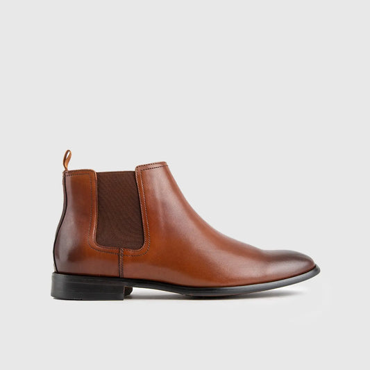 Flex Chelsea Boot 111029/228 General | familyshoecentre