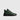 Bulletti Casual Sneaker 851 Green Sneakers | familyshoecentre