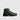 Bulletti Casual Sneaker 8040 Green Sneakers | familyshoecentre