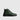 Bulletti Casual Sneaker 850 Green Sneakers | familyshoecentre