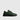 Bulletti Casual Sneaker 854 Green Sneakers | familyshoecentre