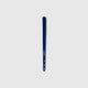 Long Plastic Shoe Horn Blue Accessories | familyshoecentre