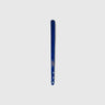 Long Plastic Shoe Horn Blue Accessories | familyshoecentre