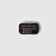 Pocket Size Shoe Shine Sponge Accessories | familyshoecentre