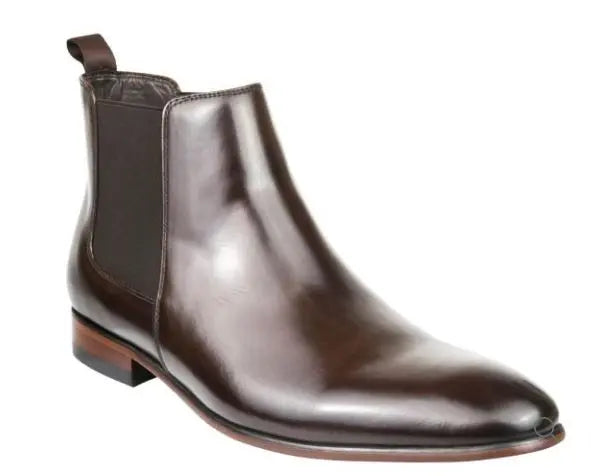 Florsheim store hugo boots