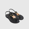 Comfort Sandals - 18214 Sandals | familyshoecentre