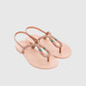 Comfort Sandals - 18214 Sandals | familyshoecentre