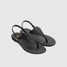 Comfort Sandals - 18305 Sandals | familyshoecentre