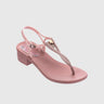 Comfort Sandals - 18336 Sandals | familyshoecentre