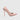 L&L 005.1213.04 PINK Heels | familyshoecentre