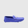 SIG050 SAX Loafers | familyshoecentre