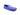 SIG050 SAX Loafers | familyshoecentre