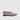SIG064 BEIGE Loafers | familyshoecentre