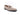 SIG064 BEIGE Loafers | familyshoecentre