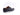 SIG012 BLACK Loafers | familyshoecentre