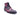 MRC004 BURGANDY Boots | familyshoecentre