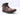 ANATOMIC 909087 BROWN Boots | familyshoecentre