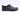 OPA 31518 BLACK Loafers | familyshoecentre