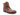 MOL009 BROWN Boots | familyshoecentre