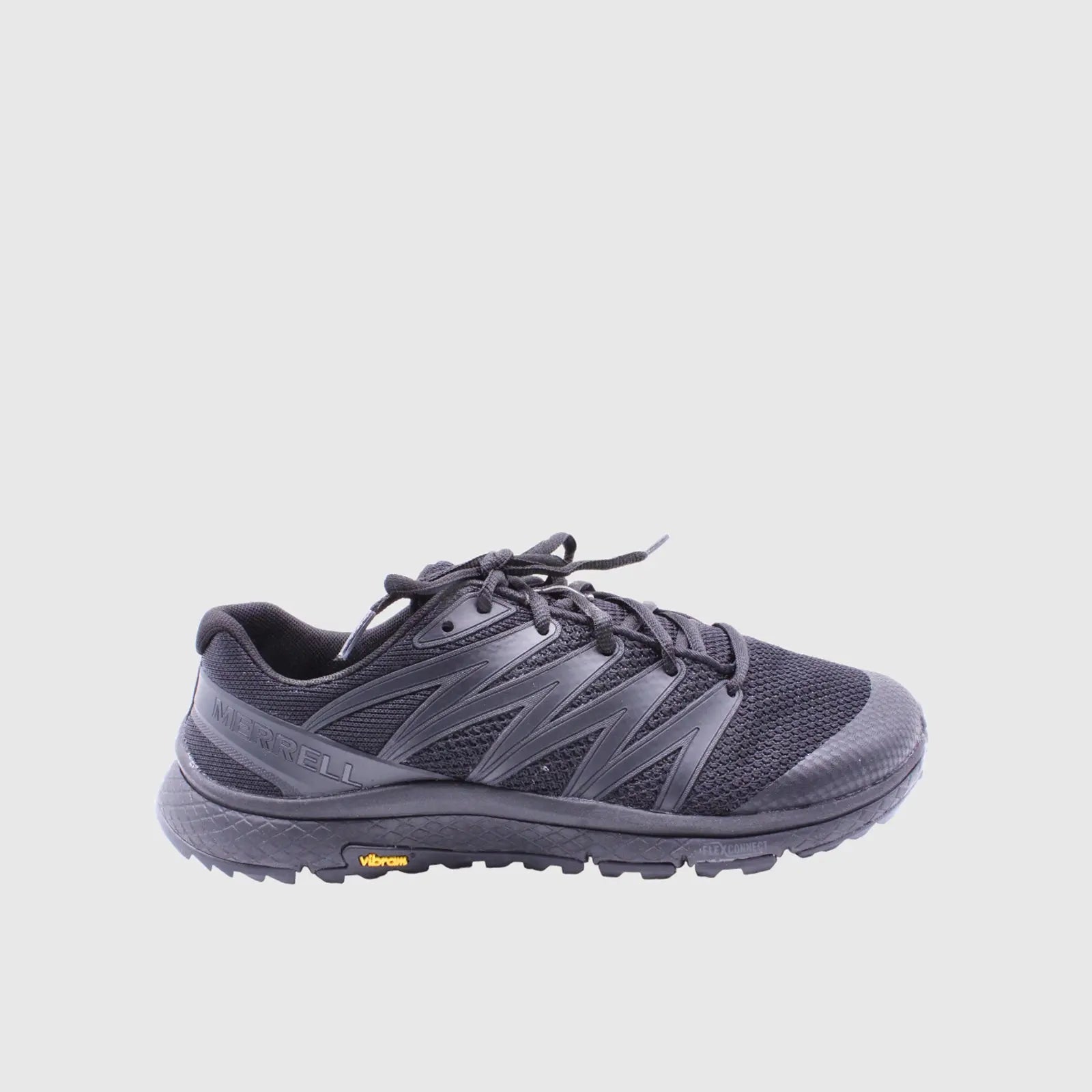 Bare Access XTR Casual Sneakers Sneakers | familyshoecentre