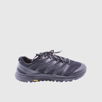 Bare Access XTR Casual Sneakers Sneakers | familyshoecentre