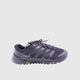 Bare Access XTR Casual Sneakers Sneakers | familyshoecentre