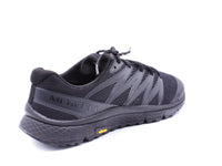 MERRELL BARE ACCESS XTR BLACK Sneakers | familyshoecentre