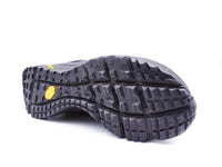 MERRELL BARE ACCESS XTR BLACK Sneakers | familyshoecentre