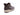 CAT STRATIFY COFFEE BEAN Boots | familyshoecentre