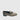 ELI33 BROWN Loafers | familyshoecentre
